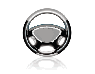 ����-������ Land Rover